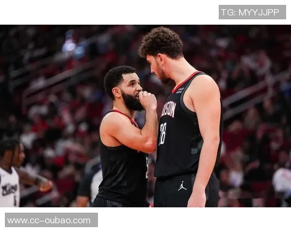 周五竞彩篮球看点：活塞与火箭展开激烈对决汤普森兄弟同场竞技争夺荣耀