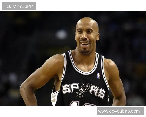 落选秀中的传奇球员大本辉煌成就与范乔丹纪录面临挑战