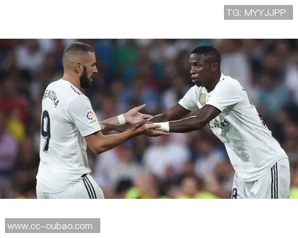 埃尔切主帅直言维尼修斯犯规明显非正常比赛对抗行为引发争议