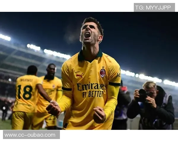 拉比奥特双响助攻米兰战胜科莫荣膺最佳球员称号