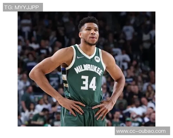 字母哥生涯30分10助场次创新高超越历史大前锋成就无可匹敌