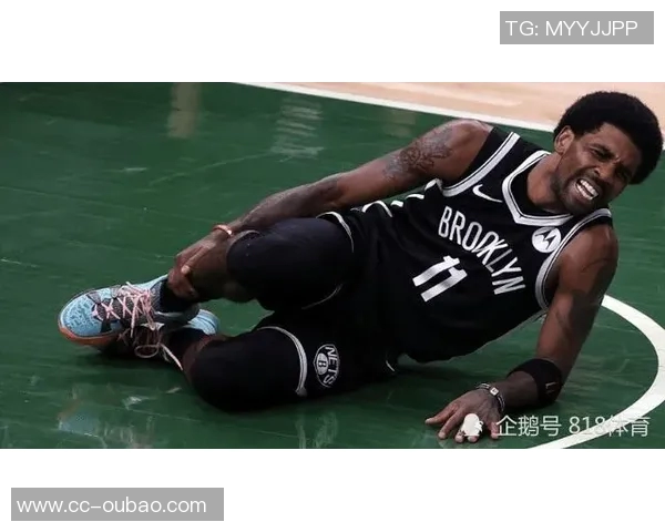 字母哥在垃圾时间上演精彩大风车罗林斯表示全队力挺他毫无问题