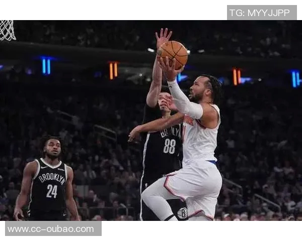 内马尔计划于2月5日复出对阵圣保罗比赛重返桑托斯阵中