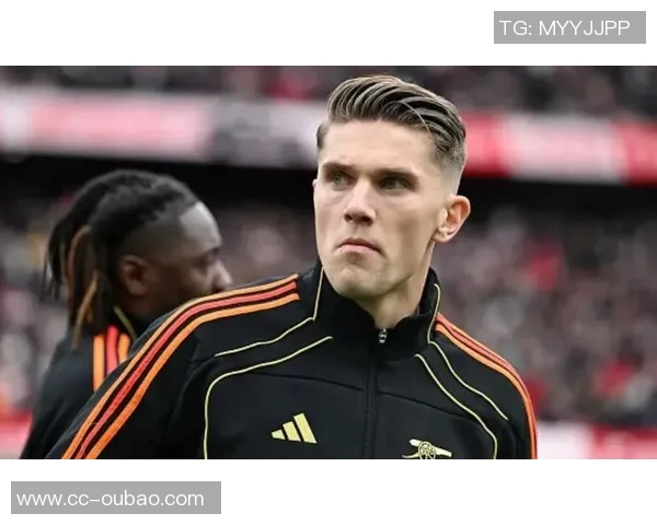 莱因克尔称赞阿森纳实力强大进攻能力不受九号位困扰