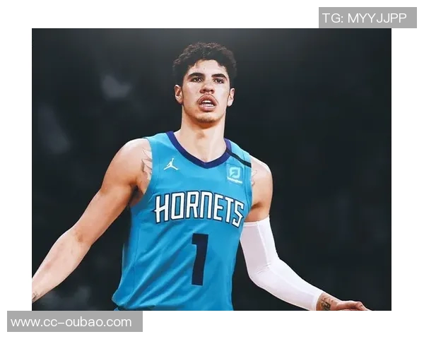 KD分享11次助攻心得坚持正确打法创造进攻良机